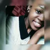 Helena_Light - @helena_light - TikTok