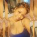 Helena Lightfoot - Facebook