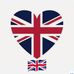 Helena Lightfoot - Facebook