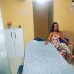 Maria Helena de Souza - @helenalight40 - Instagram