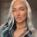 HELENA LILLY | BLEACH & COLOUR SPECIALIST - @hellsbellshair - Instagram