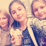 Alinda Helena Lilly - @alinda.lilly.helena - Instagram