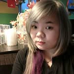 Cahaya - @helenalillyliu - Instagram