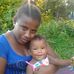 Helena Lilly - Facebook