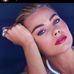 Helena Lilly - Facebook