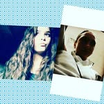 Helena_lilly_4life💚💙💜❤ - @helena_lilly_4life - Instagram