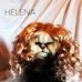 Helena Lilly - Facebook