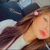 Helena Lilly - Facebook