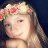 Helena Lilly - @helenalilly10 - TikTok