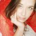 Helena Lilly - Facebook
