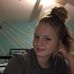 Helena Lilly - Facebook