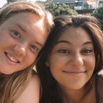 Helena Lilly Vestergaard Zimmermann - @_helenavestergaard - Instagram