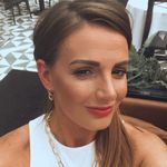 Helena Woollam - @helena.lilly.pip - Instagram