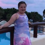 Helenalilly Geraghty - @helenalillygeraghty - Instagram