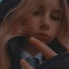 ♡♡hi♡♡ - @helena_lilly - TikTok