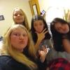 JULIAJAYLAHELENALILLYSLAY - @juliajaylahelenaandlilly - TikTok