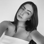lilly helena - @lillyhelenaaa - Instagram