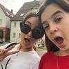 Lilly_Helena - @helena12lilly_ - TikTok
