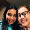 Lilly.Mia.Helena - @lilly.mia.helena.fails - TikTok