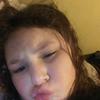 user412856152772 - @helenalilly - TikTok