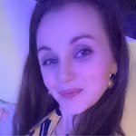 Helca Linkeova - @helenalinkeova - Instagram