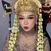 Helena Alinka - @helena.alinka - TikTok