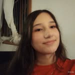 Helena Link - @helenalink2 - Instagram