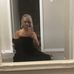 Helena Link - Facebook