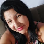 Helena Link - @helenalink31 - Instagram