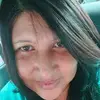 Helena Link - @helena.link7 - TikTok