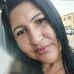 Helena Link - Facebook