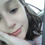 Helena Link - @helena_link_2007 - Instagram