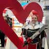 Helena Linke - @helena.linke - TikTok