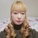 김린 - @helena_linkim - Instagram