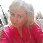 Helena Linková - @linkovahelena - Instagram