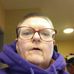 Helena Ljungh - Facebook