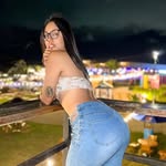 Helena Matos - @helena.links - Instagram