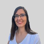 Helena✨Embajadora de Linker Online en ventas con propósito - @helena.linkeronline - Instagram
