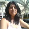 helenalink265 - @helenalink8 - TikTok