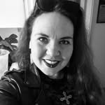 Helena.Linke.Autorin - @helena.linke.autorin - Instagram