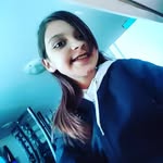 Helenalinklater - @helenalinklater - Instagram