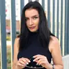 Olena Snihur - @helena_link - TikTok