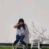 Helen Locklear - @helenlocklear561 - TikTok