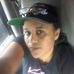 Helena Locklear - Facebook