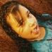 Helena Locklear - Facebook