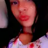 Helena Locklear - @helenalocklear8 - TikTok