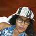 Helena Locklear - Facebook