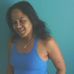 Helena Locklear - Facebook