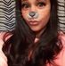 Helena Locklear - Facebook