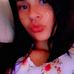 Helena Locklear - Facebook